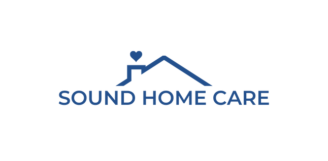Sound Home Care